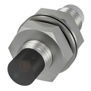 Sensore di prossimità BALLUFF BES056P - Product Image 1