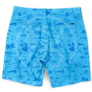 Pantalones cortos holesale. - Product Image 6