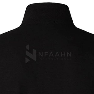 Nuevas camisetas de polo para hombres adultos para venta al por mayor camisetas de polo que absorben la humedad camisetas de polo para hombres más vendidos - Product Image 3