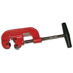 เครื่องตัดท่อ 1063GE 2 หัวตัด - Product Image 1
