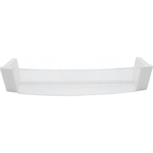 Nuevo Estante para Puerta de Refrigerador Compatible con GE, de Plástico, con Garantía de por Vida - Product Image 1