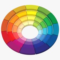 Jaune Solvant -90 (Colorant Solvant) Fabricants et Exportateurs Inde - RED SUN DYE CHEM Fournisseur pour Colorants Plastiques, Peintures et Textiles