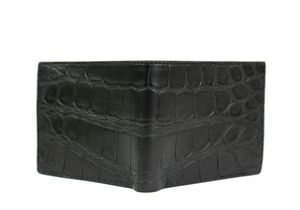 100% Genuine Leather Material Custom Portable Multi-card Position Women <b>Men</b> Purse Money Bag Oil Wax Leather Retro <b>Long</b> <b>Wallet</b> - Product Image 3