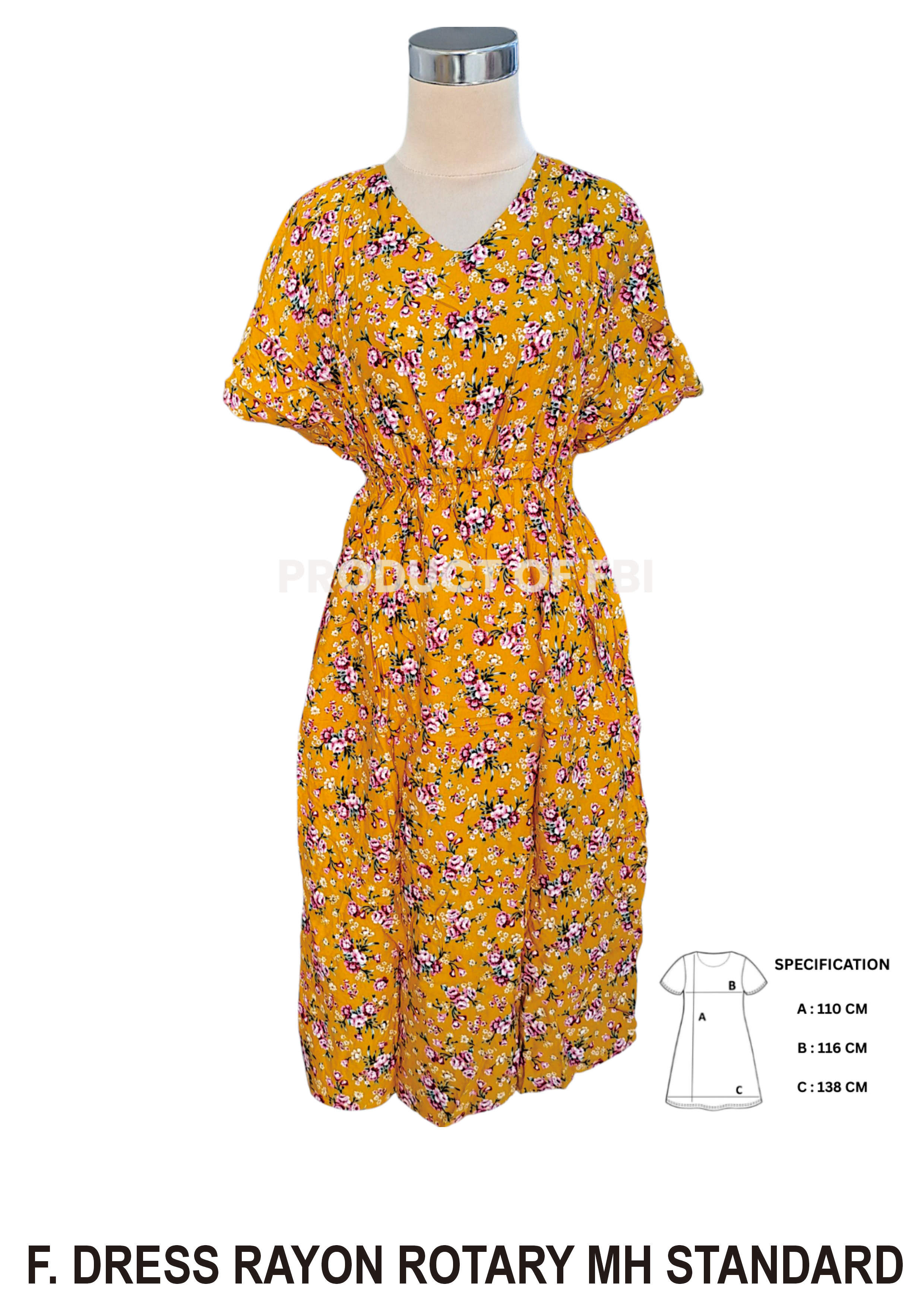 สีเหลือง