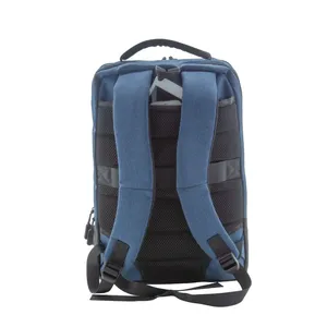 Mochila Personalizada de Bezos para Promociones - Product Image 4