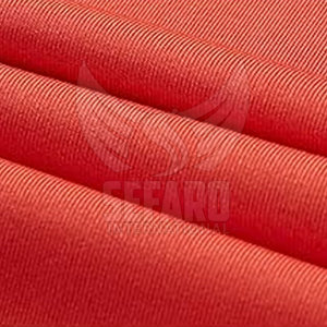 Chemises de pêche personnalisées en couleur, best-sellers, nouveautés, vente en ligne de chemises de pêche - Product Image 6