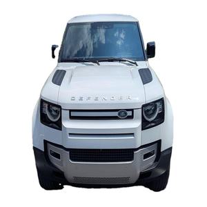 Boîte de vitesses automatique d'occasion 2023/24, titre propre, sans accident, faible kilométrage, prête pour l'expédition - Product Image 1