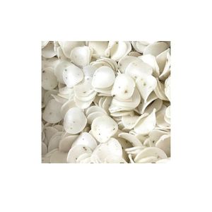 Pida galletas de gambas en grandes cantidades al mejor precio garantizado - Product Image 3