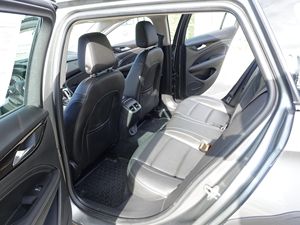 SUPER PROPRE 2018 BUI-CK RE-GAL TOURX  PRÊT À ÊTRE EXPÉDIÉ - Product Image 5