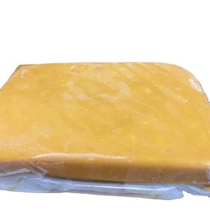 0084แช่แข็ง OEM - WA 607 322 989ผลไม้มะม่วงสดจาก100% - Product Image 1