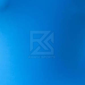 Nouveau T-shirt de compression de haute qualité T-shirt compressé pour hommes avec impression de logo personnalisé respirant de couleur rouge - Product Image 4