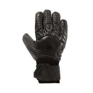 Gants de gardien de but confortables de football en latex pour le sport d'entraînement professionnel en gros - Product Image 3
