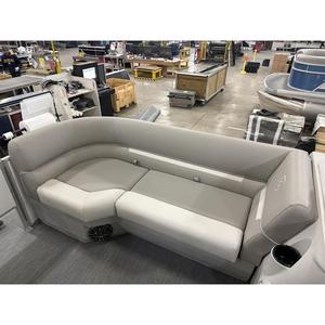 Repuestos y Accesorios Premium para Pontones Godfrey Sweetwater 2286 FX 2026 - Product Image 6