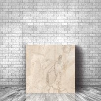 Collection de carreaux de sol en porcelaine 800x800mm 32x32 motifs de carreaux épaisseur 9mm