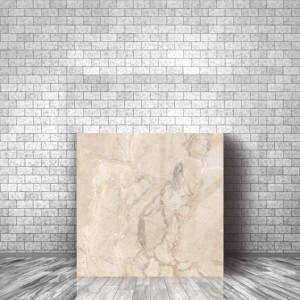 กระเบื้องปูพื้นลายครามขนาด800x800มม. ความหนา9มม. - Product Image 2