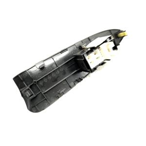แผงปุ่มด้านหลังขวาโตโยต้า Rav4 5th Series 74271-42010(09>12) - Product Image 6