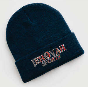 Beanie <b>Hat</b> monogram beanie <b>hat</b> hoodies men's hoodies & sweatshirts clothes custom hoodies - Product Image 3