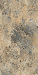 Promotion ..!!! Carreaux de porcelaine imprimés numériques de beau modèle fabriquant en Inde pour le lobby d'hôtel. - Product Image 3