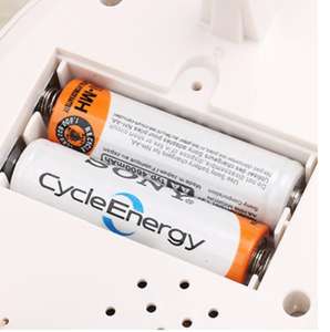 Modelo de plástico creativo, exquisito regalo, piano romántico con luces - Product Image 6