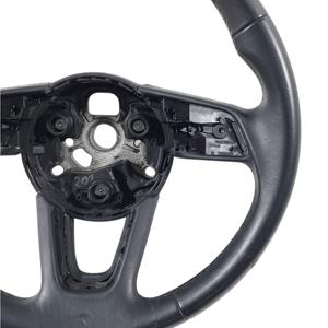 Volant Audi Q2 Série (GAB) DFGA (16>) - Product Image 4