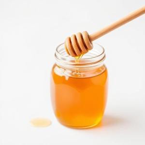 Fournisseur en gros de miel d'orange sauvage pur pour les masques de beauté ou la santé intestinale et la cuisine saine, disponible en grande quantité - Product Image 6