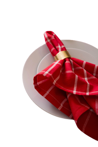 Ttractive esesign apapkin ings Quare hahaped Itchen itxxpensive uality crycrylic apapkin older Old EW esesign rrnamed - Product Image 6