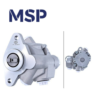 8TL359000971 - Bomba Hidráulica, Dirección - Hidráulica - Repuestos y Accesorios para Camiones - MSP Export - Product Image 2