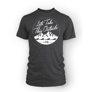 T-shirts de mode unisexe 100% coton dernière conception pour l'usage quotidien approvisionnement direct d'usine Logo personnalisé et impression de marque disponible - Product Image 1