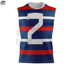 Uniformes de Fútbol 7on7 con Logotipo Personalizado para Adultos y Jóvenes, Estilo Personalizado, Moda OEM, Uniforme 7v7 Transpirable a Precio Económico - Product Image 2