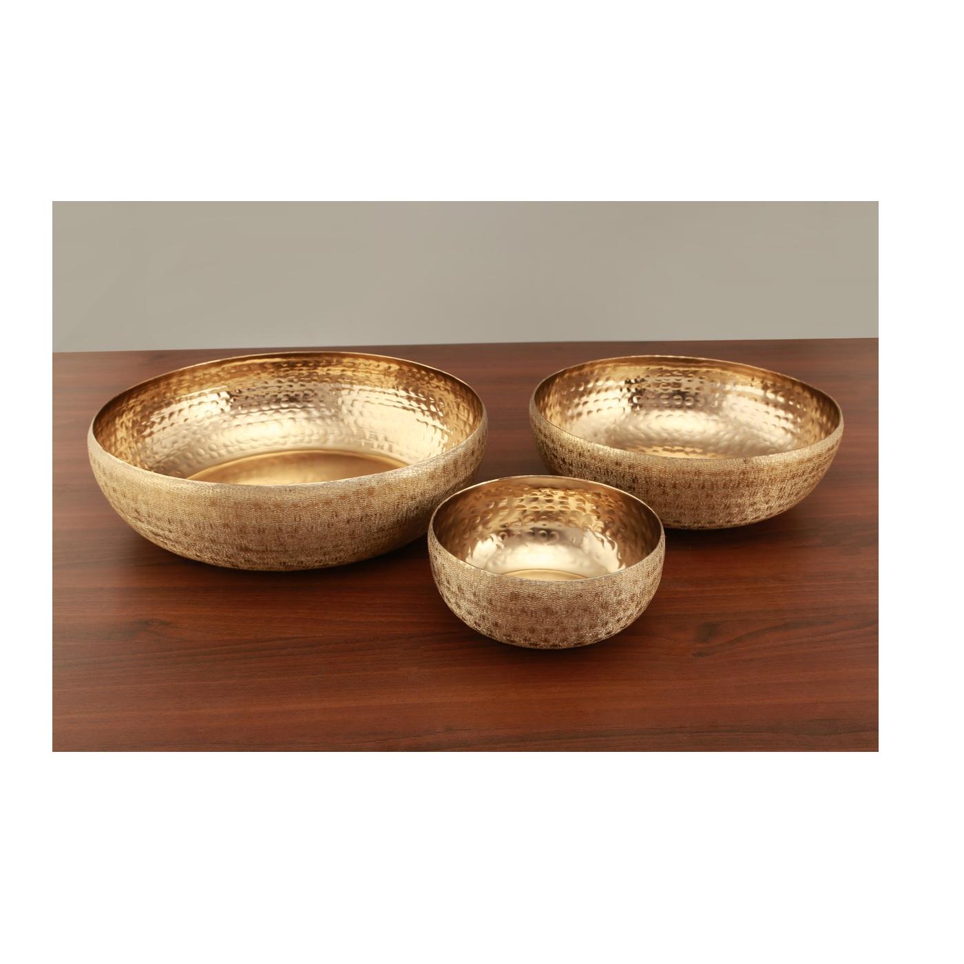 AS SHOWN IN THE PICTURE