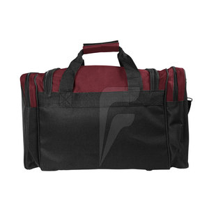 Nouvelle arrivée vente en gros de sacs étanches personnalisés Offre Spéciale meilleur design sacs en kit les plus vendus - Product Image 2