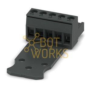 Phoenix Contact 1776197 - Nuovo - Product Image 1