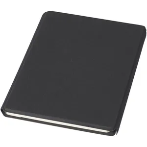 Notu Eco-Friendly Sustainable Letter <b>Holder</b> Sustainable Merchandising <b>Document</b> <b>Holder</b> - Product Image 2
