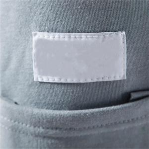 <b>Polyester</b> Wholesale Shorts Men Summer Casual Shorts for Men Solid Color Plus Size Men's Shorts Highest Quality - Product Image 5