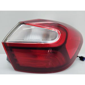 FEU ARRIÈRE DROIT HYUNDAI i10 Série (AC3, AI3) 92402 K7100 (19>) - Product Image 4