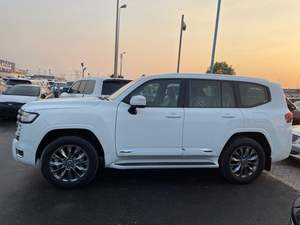 Pour GXR 3.5L conduite à gauche origine américaine - Product Image 5