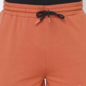 <b>Men's</b> Fashionable Printed <b>Shorts</b> Casual Style with Attractive Distressed <b>Pattern</b> Best Selling Casual XS Size <b>Shorts</b> Online - Product Image 3