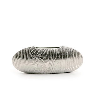 <b>Unique</b> <b>Vase</b> Usage Home Hotel Restaurant Vintage <b>Unique</b> Display High Quality Bulk Quantity Vintage Best Selling Made India - Product Image 4