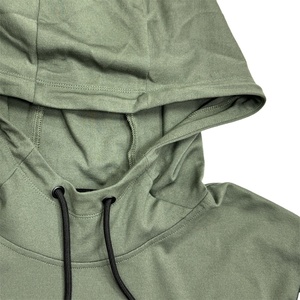 Sombrero Reversible Verano Algodón Color sólido Doble cara Hip Hop Cubo Sombrero Unisex Playa Pescador Sombrero 2025 - Product Image 2