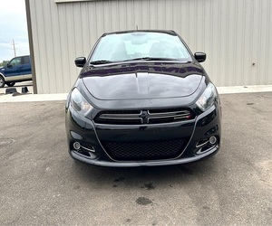 Offre exceptionnelle : Dodge Dart GT FWD d'occasion - Prêt à être expédié - Product Image 1