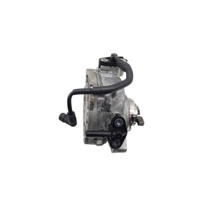 ปั๊มสุญญากาศเบรก FORD Kuga Series (DFK) 9804021880 ดีเซล 1500 (19>) - Product Image 5