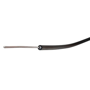 Conexión de cable para Ground Pike 10 M - Product Image 2