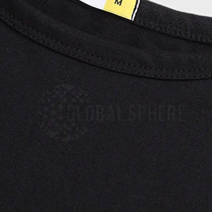 Camiseta sin Mangas para Hombre de Alta Calidad al Mejor Precio, Diseño de Logotipo Personalizado, Transpirable, de Secado Rápido, Tejido de Algodón/Poliéster, Estilo Casual, Gran Venta - Product Image 5