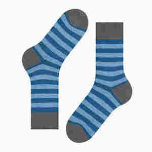 Wholesale Custom Logo High Quality Manufacture Sports <b>Training</b> <b>Socks</b> Sublimation Printed Multi Colors Anti Slip Breathable <b>Sock</b> - Product Image 4