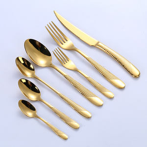 Vàng dao kéo nhỏ moq dao kéo di động cho cắm trại - Product Image 3