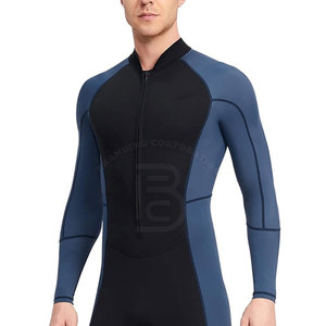 Impression de logo personnalisée en gros, maillot de bain pour homme, léger, de qualité supérieure, best-seller, maillot de bain pour homme - Product Image 3