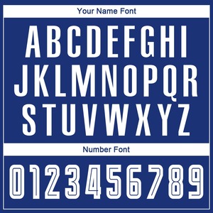 ชุดฟอร์มฟุตบอลดีไซน์สีขาวและสีดำของคุณเองป้ายแบรนด์ตามสั่งชุดกีฬาชุดฟอร์มฟุตบอลจำนวนมาก - Product Image 6