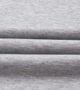 <b>Men</b> Custom Sweat Pant <b>Trousers</b> Heavy Fleece Joggers DTG DTF Printing Personalized Logo Private Label Production - Product Image 6