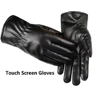 Gants de conduite très vendus, gants de sécurité pour conducteur, antidérapants, confortables, pour la vente en ligne - Product Image 3