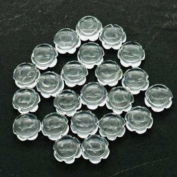 เหมือนกับภาพ